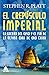 El crepúsculo imperial: La guerra del Opio y el fin de la última edad de oro china (Spanish Edition)