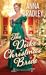 The Duke's Christmas Bride ...