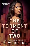 The Torment of Two