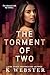 The Torment of Two (Shameful Secrets, #5)