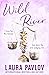 Wild River (Magnolia Falls #2)