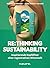 Re:thinking Sustainability:...