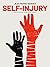 Self-Injury: When Emotional...