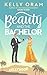 Beauty and the Bachelor (Ke...
