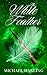 The White Feather
