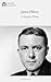 Delphi Complete Works of Ja...