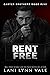 Rent Free (Carter Brothers,...