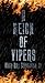 A Reign of Vipers (The Empi...