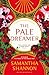 The Pale Dreamer: A Bone Se...