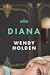 Diana (Royal Outsiders, #3)