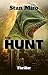THE HUNT by Stan MIRO