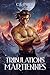 Tribulations Martiennes: (u...