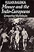 Homer and the Indo-Europeans by Julian Baldick