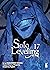 Solo Leveling, Vol. 17