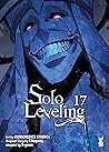 Solo Leveling, Vol. 17