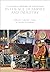 A Cultural History of Furni...