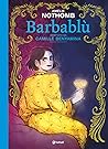 Barbablù. La fiaba classica rivisitata da Amélie Nothomb in g... by Amélie Nothomb