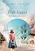 Les années fatidiques (Café Engel, #2)