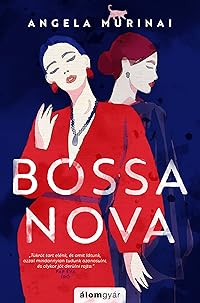 Book 1