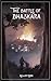 The Battle of Bhaskara (The...
