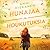 Hunajaa ja houkutuksia (Lehmuslahti, #1)