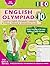 International English Olymp...