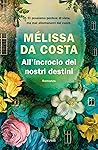 All'incrocio dei ...