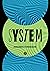 System