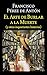 El arte de burlar a la muerte: (y otras inquietantes historias) (Spanish Edition)