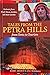 Tales from the Petra Hills by Harbi Amarat