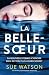 La Belle-sœur