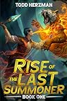 Rise of the Last ...