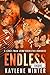 Endless: Encore: Ty & Zoey (Less Than Zero, #5)