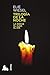 Trilogía de la noche (Narrativa) (Spanish Edition)