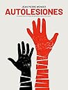 Autolesiones: Cor...