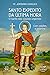 Santo Expedito da última hora by Jeronimo Gasques