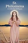 St.Philomena