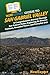 HowExpert Guide to San Gabriel Valley: A Comprehensive Journey Through San Gabriel Valley Exploring Its Diverse Cultures, Beautiful Views, and Everyday Joys