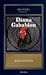 Keliautoja (Outlander, #3)