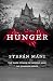 Hunger (Grimsson)