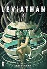 Leviathan, Vol. 3