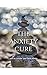 The Anxiety Cure: How to Co...