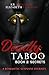 Deadly Taboo: Secrets