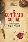 DO CONTRATO SOCIAL
