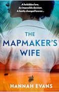 The Mapmaker's Wife