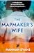 The Mapmaker's Wife