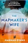 The Mapmaker's Wife