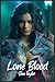 Lone Blood by Sam Taylor