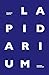 Lapidarium