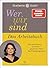 Wer wir sind. Das Arbeitsbuch